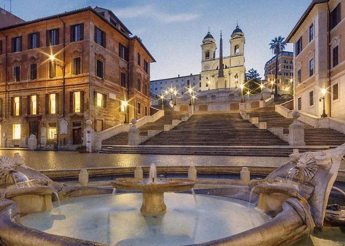 Vatican