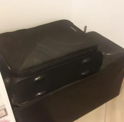 Vatican Oda ve Kahvaltı
