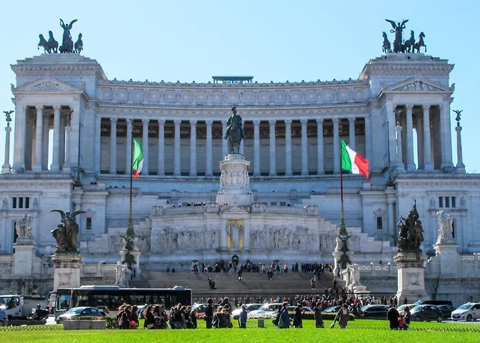 Vatican Roma